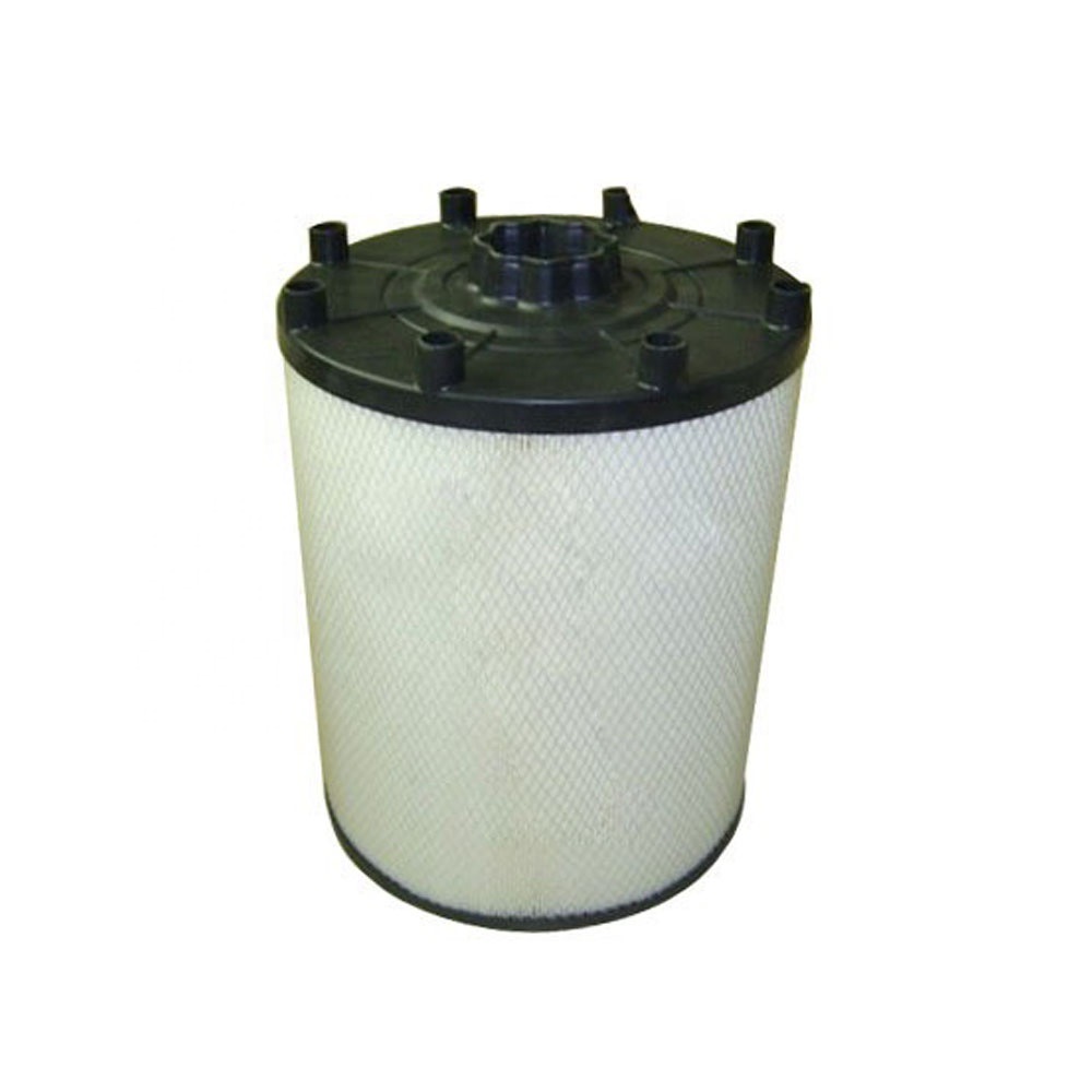 Filtro de Aire 17801-3391 17801-3391L-3