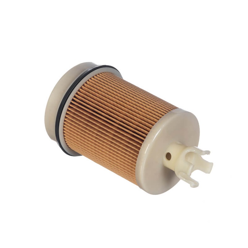 PEC3085-2