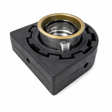 Balinera soporte de transmision 32mm Isuzu 86 - 94