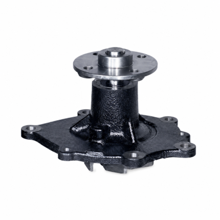 Bomba de agua para motor Hino FF2H/H07D/H06