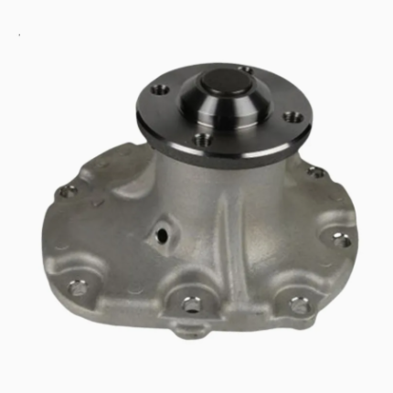 Bomba de agua para motor Hino N04C