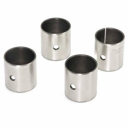 Bujes de biela Hino