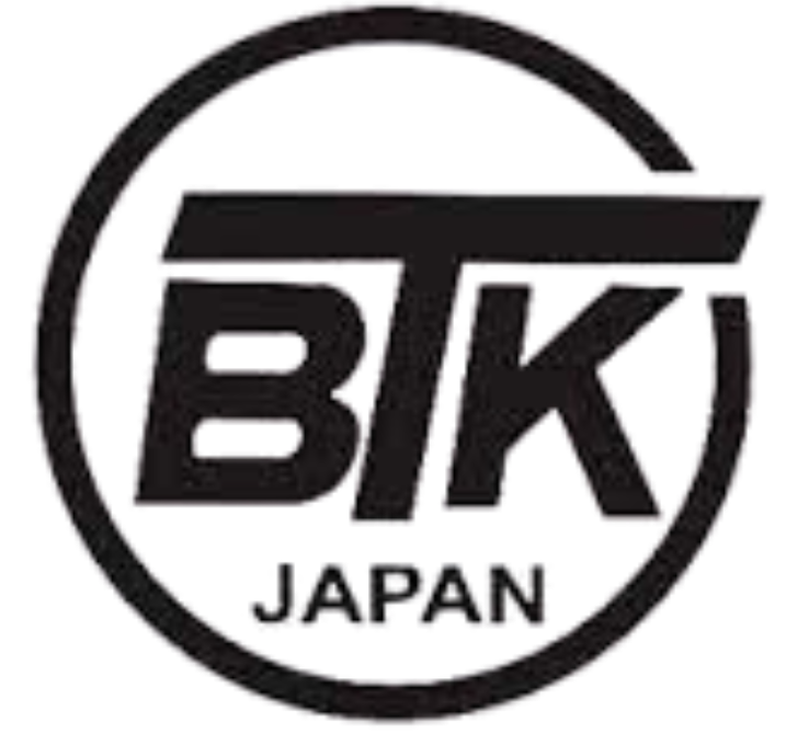 BTK